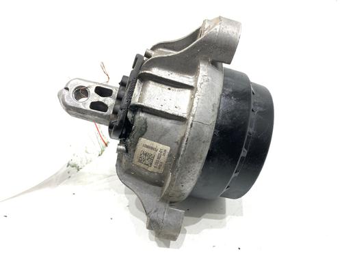 Used Engine mount Engine mount 39311220 39311220