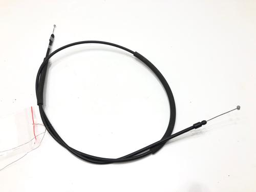 Cable BMW 3 Touring (G21, G81) 330 i | BP39289638E12 - Image 2