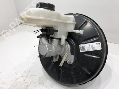 Servo brake VW PASSAT B8 Variant (3G5, CB5) 2.0 TDI 4motion | BP39296852M42 - Image 2
