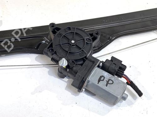 Front right window mechanism PEUGEOT BOXER Van 2.2 BlueHDi 140 | BP39327619C23 - Image 3