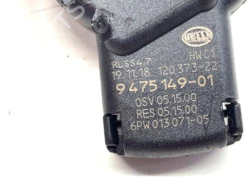 Electronic sensor MINI MINI CLUBMAN (F54) Cooper | BP39320313M84 - Image 4