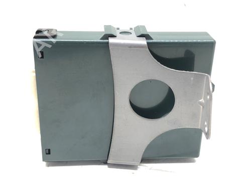 Electronic module LEXUS RX (_U3_) 350 (GSU30_) | BP39271710M83 - Image 2