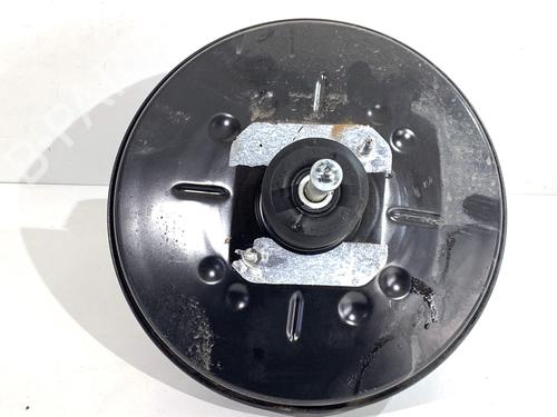 Servo brake SKODA SCALA (NW1) 1.5 TSI | BP39325288M42 - Image 2