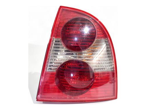 Used Right taillight Right taillight 39370787 39370787