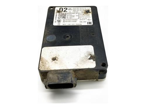 Used Electronic module Electronic module 39367595 39367595