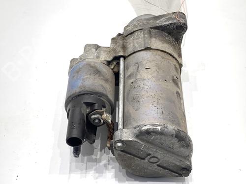 Starter MERCEDES-BENZ GLE (V167) GLE 300 d 4-matic (167.119) | BP39338076M8 - Image 3