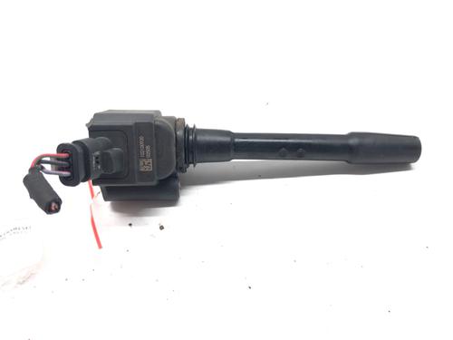 Used Ignition coil Ignition coil 39273980 39273980