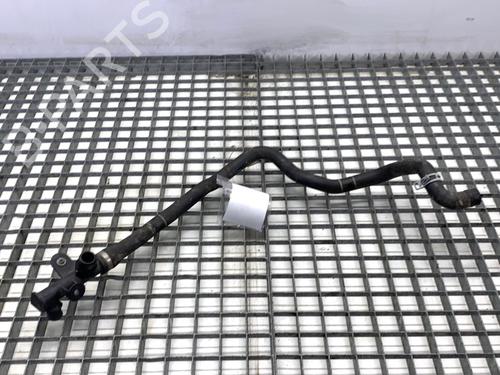 Used Pipe Pipe 39343200 39343200