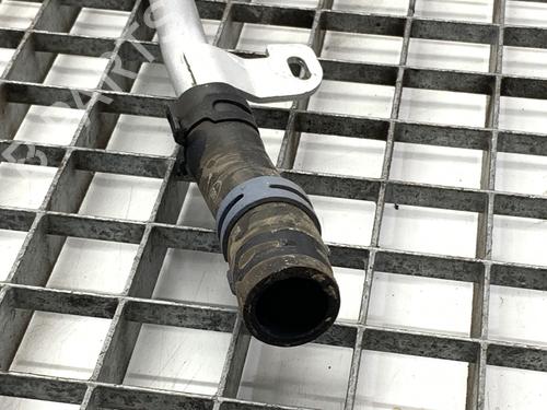 Pipe AUDI Q5 Sportback (FYT) 55 TFSI e quattro | BP39364810M125 - Image 3
