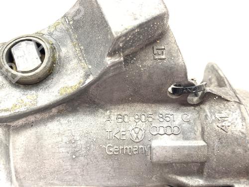 Switch VW PASSAT B5.5 Variant (3B6) 1.9 TDI 4motion | BP39762983I30 - Image 3