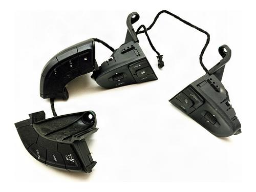 Used Steering wheel controls Steering wheel controls 39363208 39363208