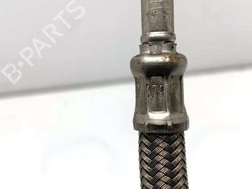 Pipe AUDI A6 C7 Avant (4G5, 4GD) RS6 performance quattro | BP39314969M125 - Image 3