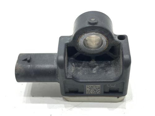 Used Electronic sensor Electronic sensor 39309528 39309528