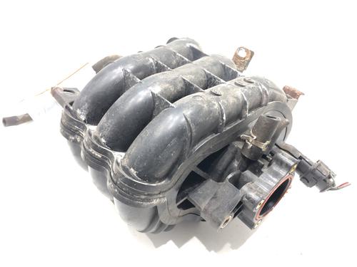 BP39282235M70 main image
