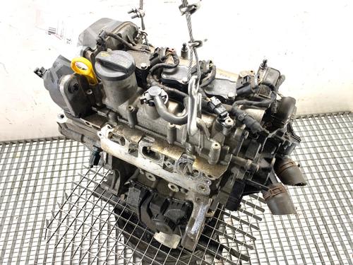 Engine VW UP! (121, 122, BL1, BL2, BL3, 123) 1.0 | BP39294822M1 - Image 6