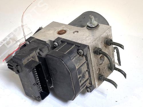 ABS pump TATA SAFARI (42_FD) 2.0 TDi 4x4 | BP39339644M43 - Image 3