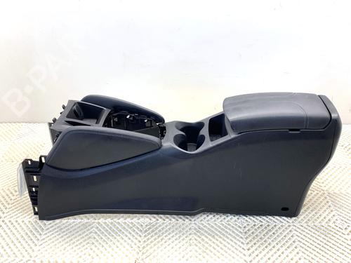 Used Middle console Middle console 39321899 39321899