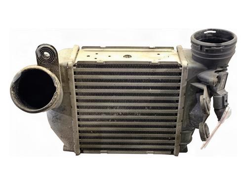 Used Intercooler Intercooler VW GOLF IV (1J1) 1.9 TDI (101 hp) 40001799 40001799