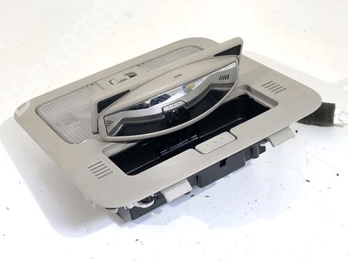 Interior roof light RENAULT KOLEOS I (HY_) 2.0 dCi (HY0K) | BP39296428I8 - Image 2