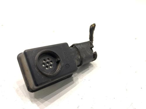 Used Electronic sensor Electronic sensor BMW 5 (F10) 520 d (184 hp) 39325801 39325801