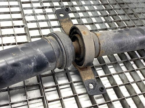 Driveshaft AUDI Q5 (FYB, FYG) SQ5 TFSI quattro | BP40001342M37 - Image 5