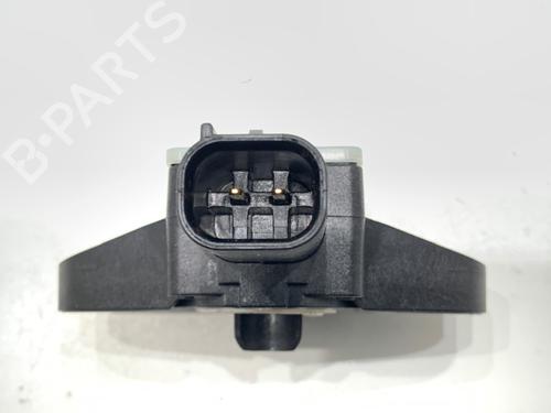 Electronic sensor JEEP CHEROKEE (KL) 3.2 V6 4x4 | BP39304240M84 - Image 3
