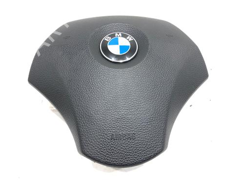 driver-airbag-bmw-5-touring-e61-2004-2005-2006-2007-2008-2009-2010-39279556 main image