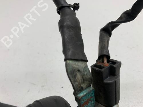 Cable KIA CEE'D Sportswagon (JD) 1.6 CRDi 128 | BP40521619E12 - Image 3