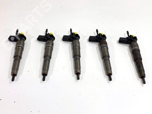 Used Injector Injector 39327418 39327418