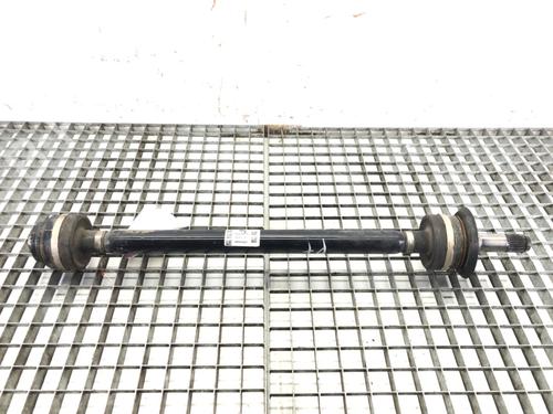 Used Right rear driveshaft Right rear driveshaft 39284774 39284774