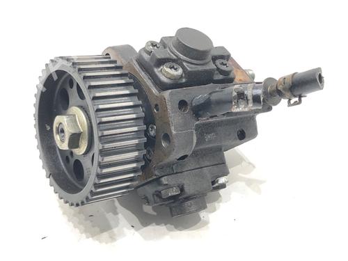 injection-pump-opel-insignia-a-g09-2008-2009-2010-2011-2012-2013-2014-2015-2016-2017-39276536 main image