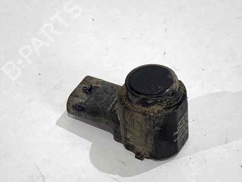 Used Electronic module Electronic module 39309074 39309074