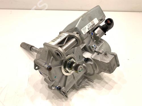 Steering pump MAZDA 2 Hatchback (DL, DJ) 1.5 SKYACTIV-G | BP39300483M99  - Image 5