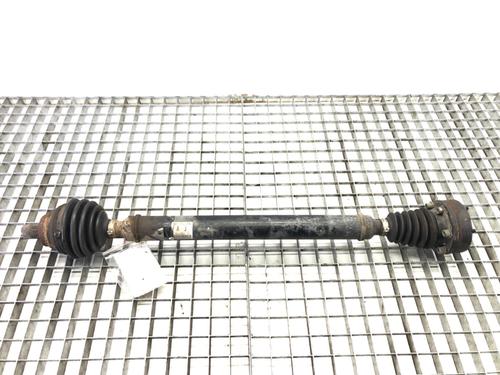 Used Right front driveshaft Right front driveshaft 39273053 39273053