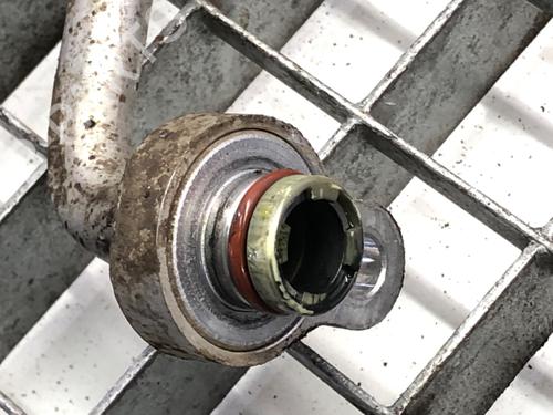 AC pipe FORD FOCUS III 2.0 | BP39278747M126 - Image 2
