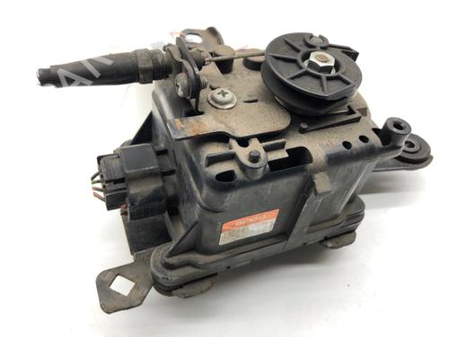 Pedal für Pedal 39329852 39329852