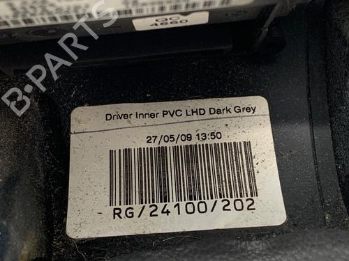 Switch MINI MINI CLUBMAN (R55) Cooper D | BP39368496I30 - Image 4