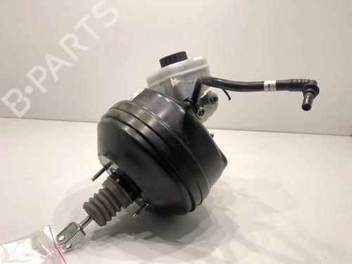 servo-brake-bmw-3-touring-f31-2012-2013-2014-2015-2016-2017-2018-2019-39333029 main image