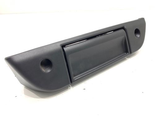 Rear left interior door handle VW CRAFTER Van (SY_, SX_) 2.0 TDI FWD (SYB, SYC, SYD) | BP39290199I15 - Image 2
