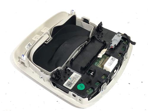 Plafonier FORD S-MAX (CJ, WA6) 2.0 TDCi | BP39299328I8 - Image 4