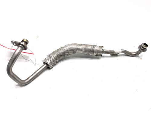 Pipe MINI MINI CLUBMAN (F54) Cooper | BP39320480M125 - Image 2