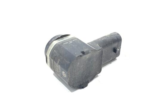 Electronic module VW CC B7 (358) 2.0 TDI | BP39310372M83 - Image 2