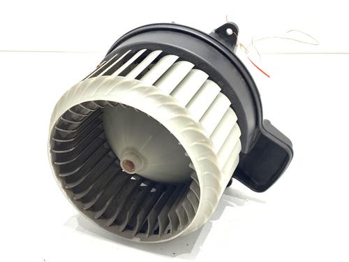 Used Heater blower motor Heater blower motor AUDI A7 Sportback (4GA, 4GF) 3.0 TDI quattro (313 hp) 39305282 39305282