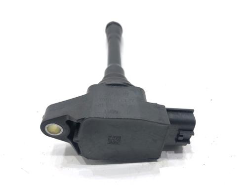 Ignition coil MITSUBISHI COLT VII Hatchback (VB_) 1.0 MPi (VBXG0) | BP39907464M94 - Image 2