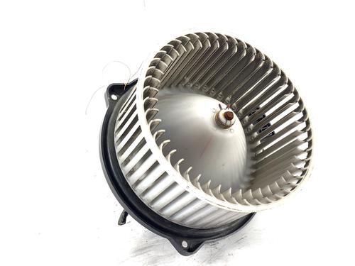 Used Heater blower motor Heater blower motor 39312879 39312879