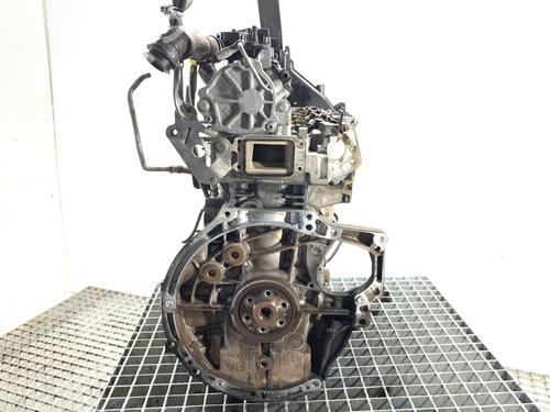 Engine FORD FIESTA VI (CB1, CCN) 1.5 TDCi | BP39373300M1 - Image 2