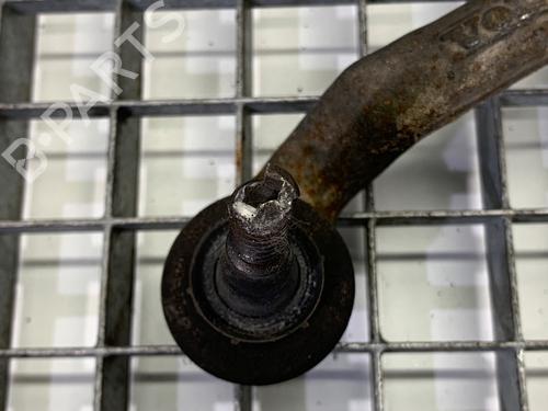Steering rack VOLVO V40 Hatchback (525) D2 | BP39304451M22 - Image 3