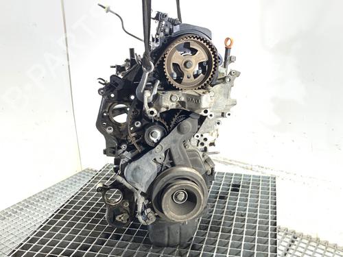 Engine CITROËN BERLINGO Box Body/MPV (B9) 1.6 HDi 90 16V | BP39361461M1 - Image 4