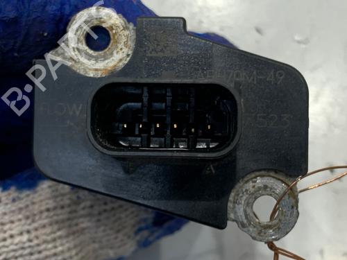 Mass air flow sensor DODGE NITRO 2.8 CRD 4WD | BP39361001M95 - Image 3