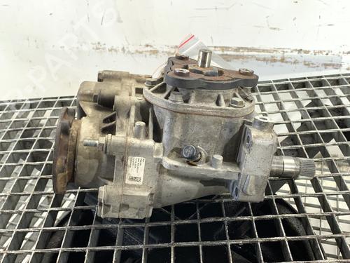 Transfer box SEAT ATECA (KH7, KHP) 2.0 TDI 4Drive | BP39364222M36 - Image 4